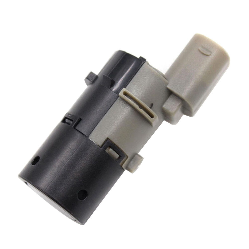 Cảm Biến Hỗ Trợ Đỗ Xe Lùi, 4 Chiếc, Cảm Biến Đỗ Xe Radar Lùi, 66206989069, Thay Thế Cho BMW E39 E46 E53 E60 E61 E63 X5