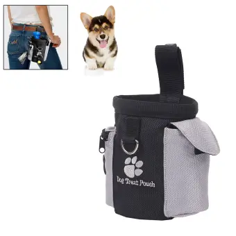 bags to carry small dogs