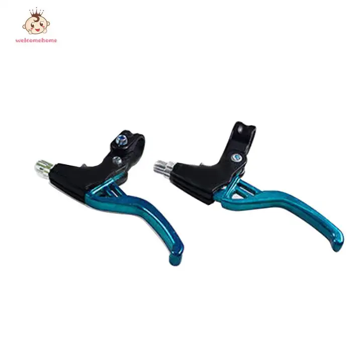 lazada bike bmx