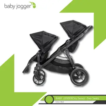 buy baby jogger