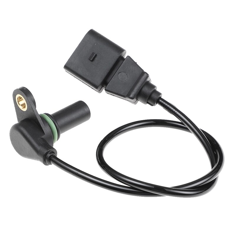 01M927321B New Automatic Transmission Output Speed Sensor for Mk4