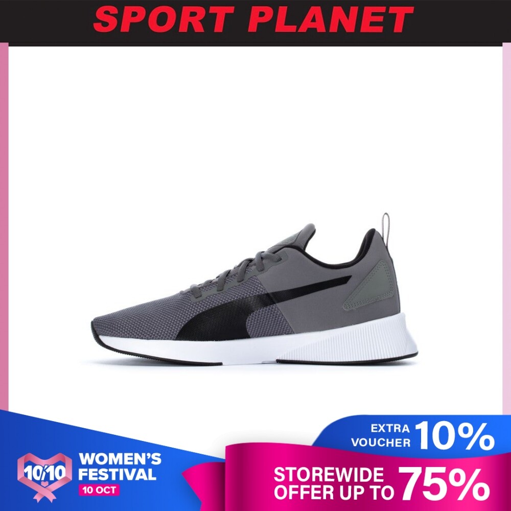 puma shoes malaysia