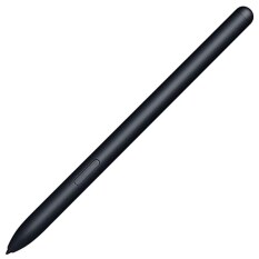 Thay thế bút cảm ứng chạm S bút cho Samsung Galaxy Tab S7 SM-T870 t876b/Tab S7 + t970 SM-T976B / Tab S6 Lite