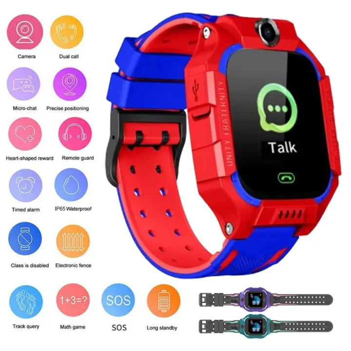 cheap smart watches near me