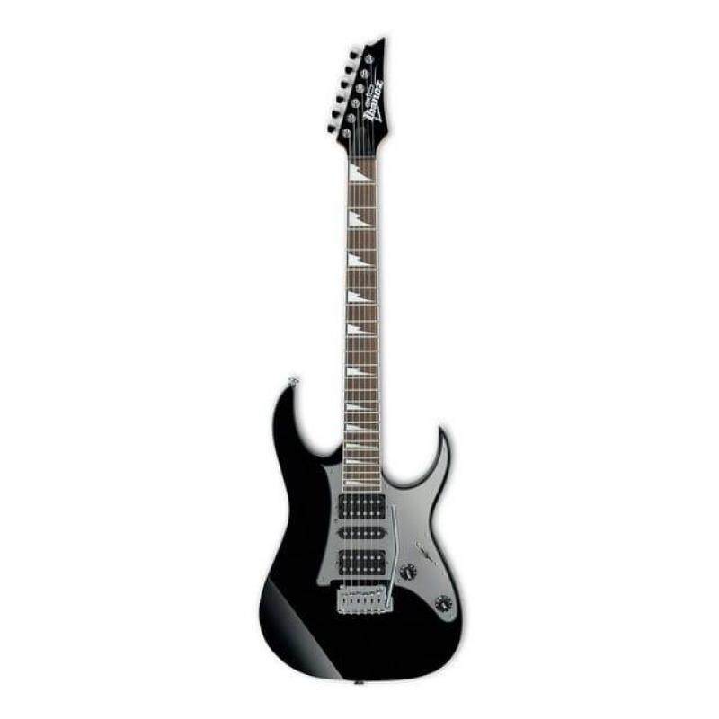 Ibanez Electric Guitar grg150dv Malaysia