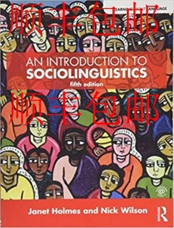 An introduction to sociology 5th Malaysia