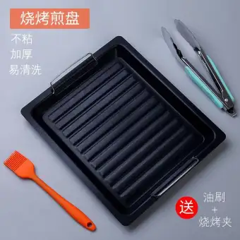 korean stick