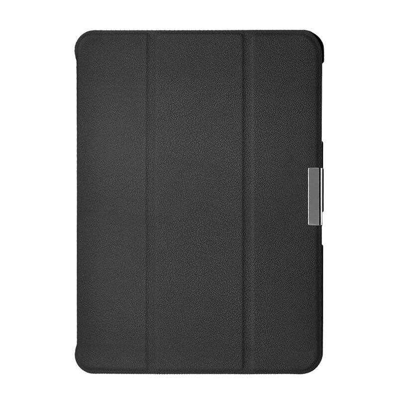 For samsung galaxy tab s2 9.7 t810n/t815n case cover case for samsung galaxy tab s2 9.7-inch tablet