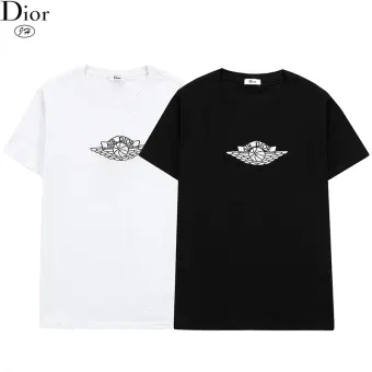 slim fit clothing