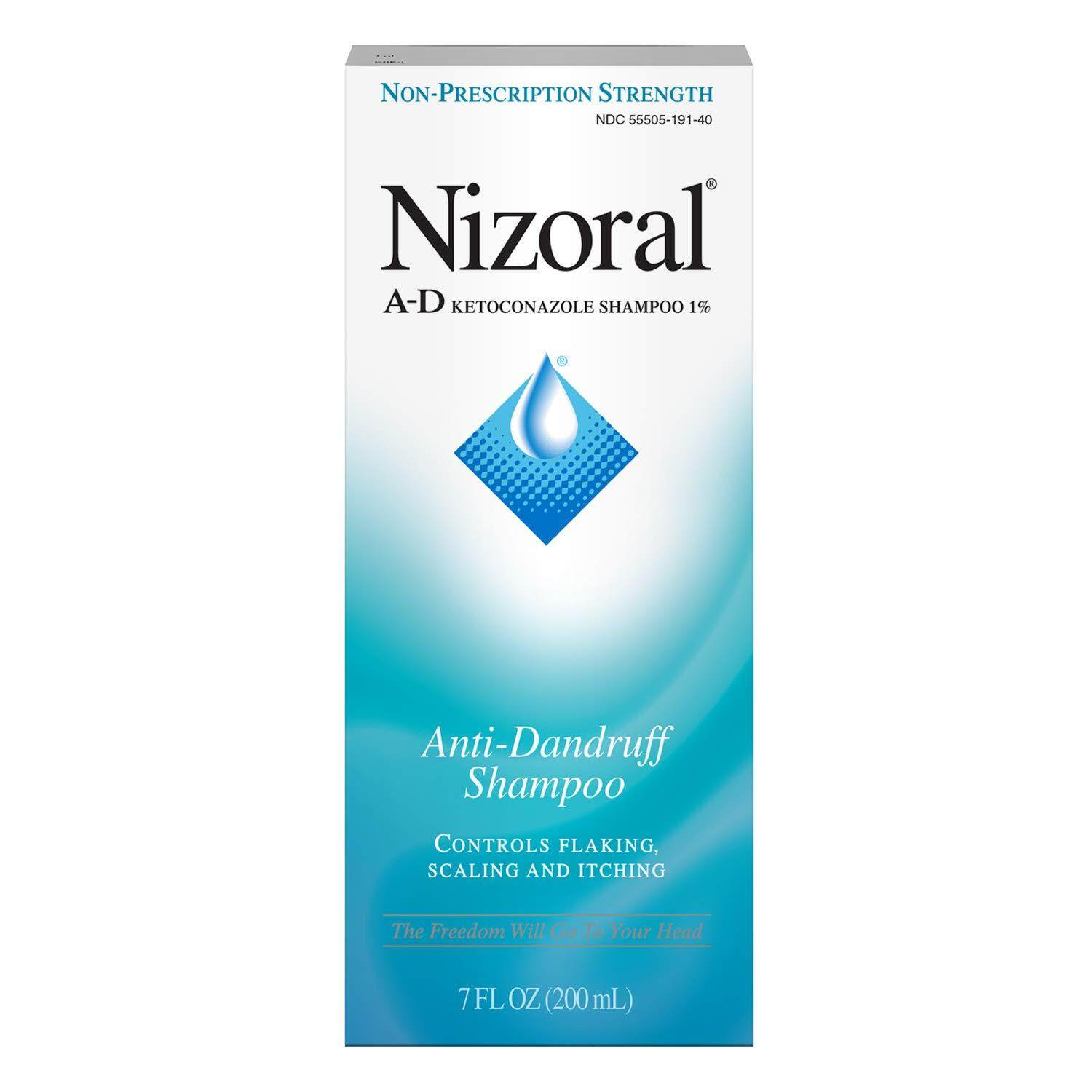 Image result for nizoral shampoo singapore watsons