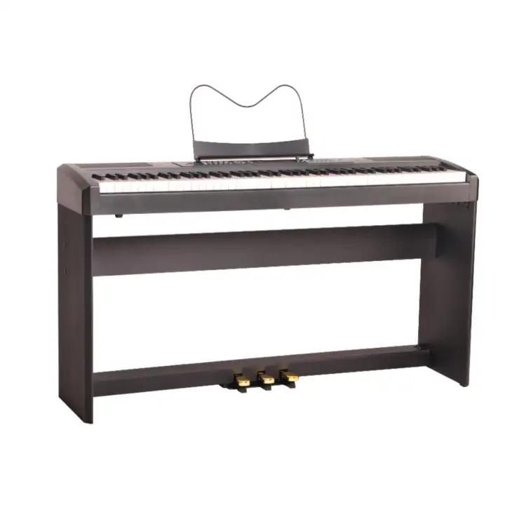 Ringway Digital Piano Rp 35 Buy Sell Online Digital Pianos With