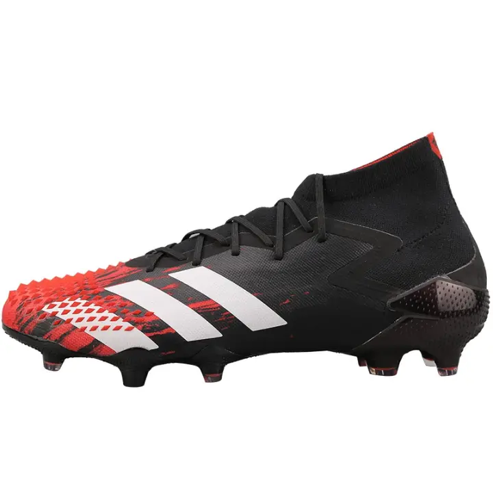 adidas predator 38