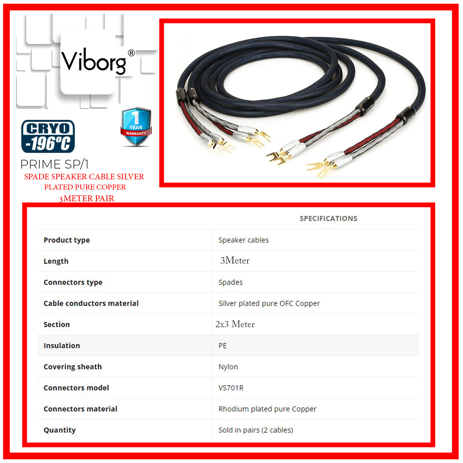 ＼全品5%+1000円★3/10(日)限定／FOX フォックス Legacy Moth Camo パーカー フーディ カジュアルジャケット ライダー バイク ツーリ 全品5%+1000円☆3⁄10(日)限定／FOX フォックス Legacy Moth Camo パーカー