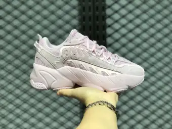 original fila