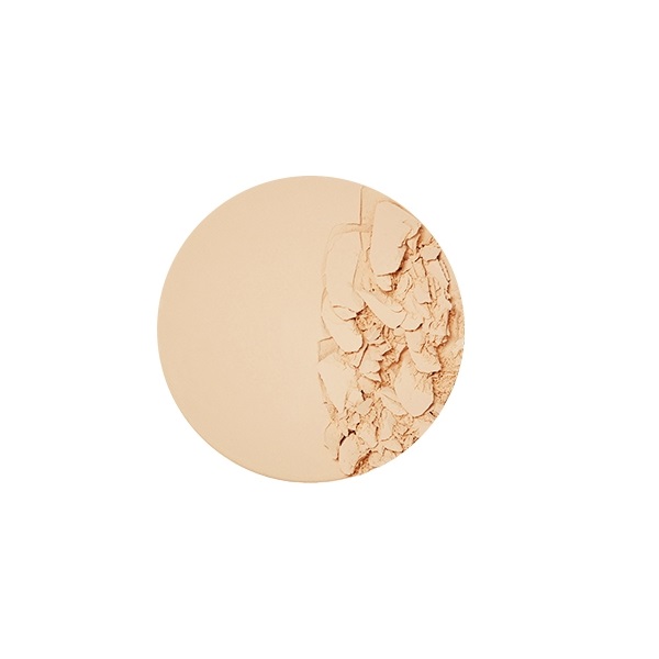 [The FACE Shop] Tinh Chất Vàng Collagen Ampoule Two Way Pact 9.5G