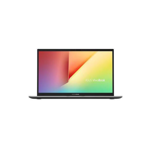 ASUS VivoBook S14 S431FA Gun Metal Malaysia