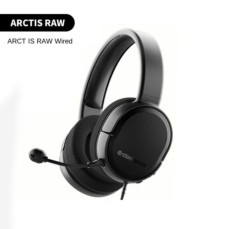 buy arctis 3