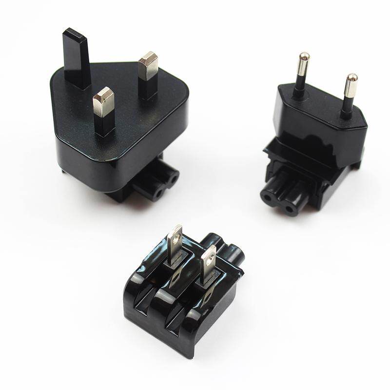 EU 2A AC/DC Wall Power Adapter Charger For NVIDIA- SHIELD K1 Tablet