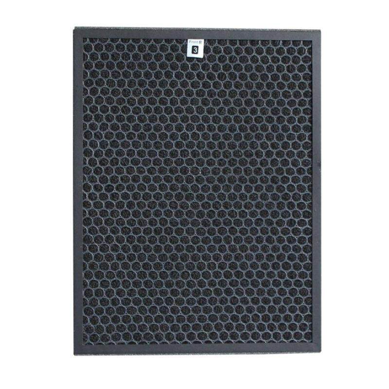 ERA 00425 Activated Carbon Filter For Air Purifier Household Air Purifier Activated Carbon Filter Filter AC4143 Singapore