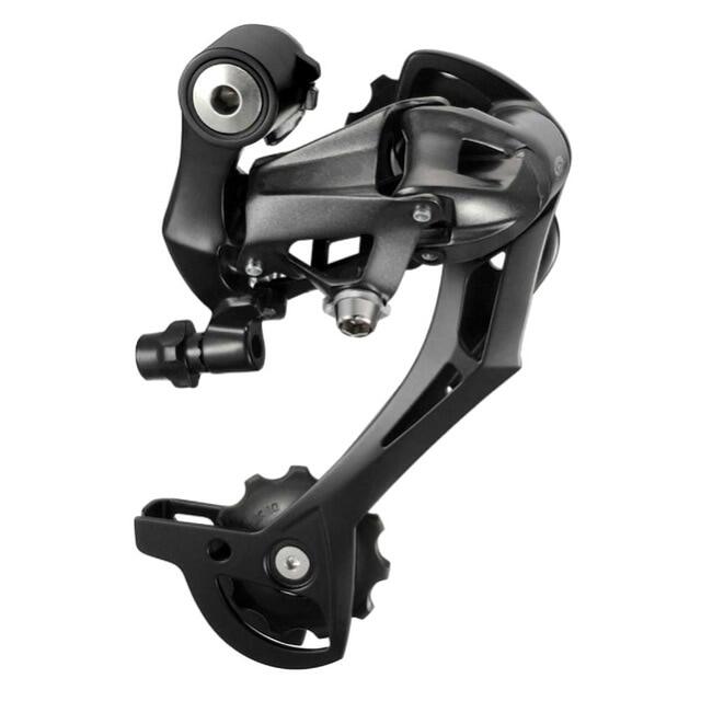 groupset shimano 7 speed