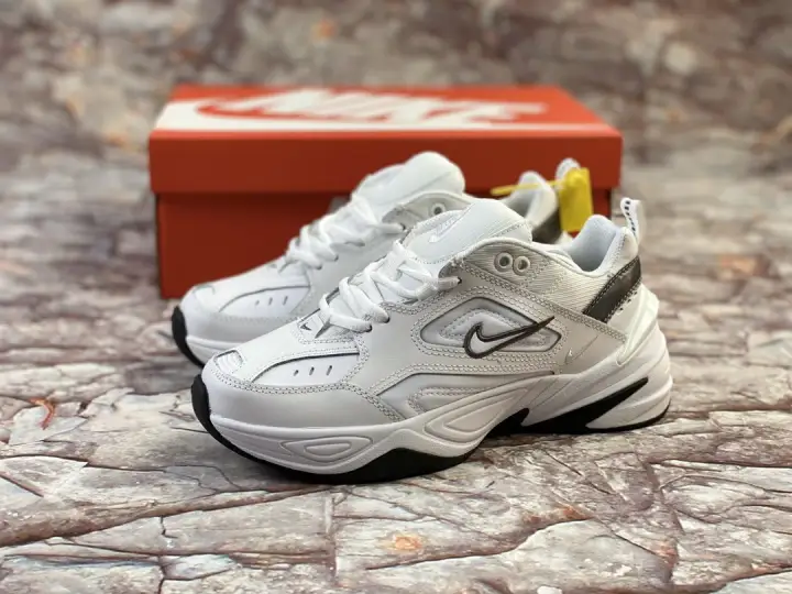 air monarch basketball