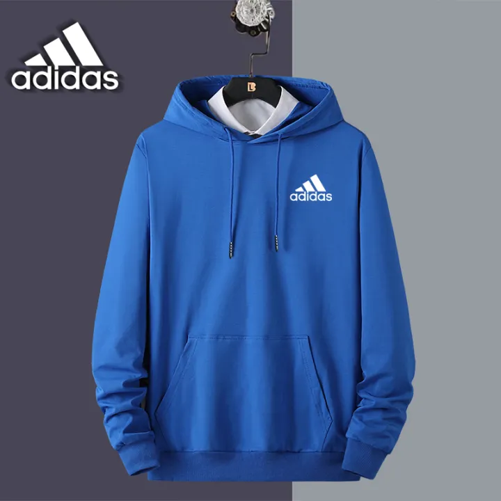 lazada sweater hoodie