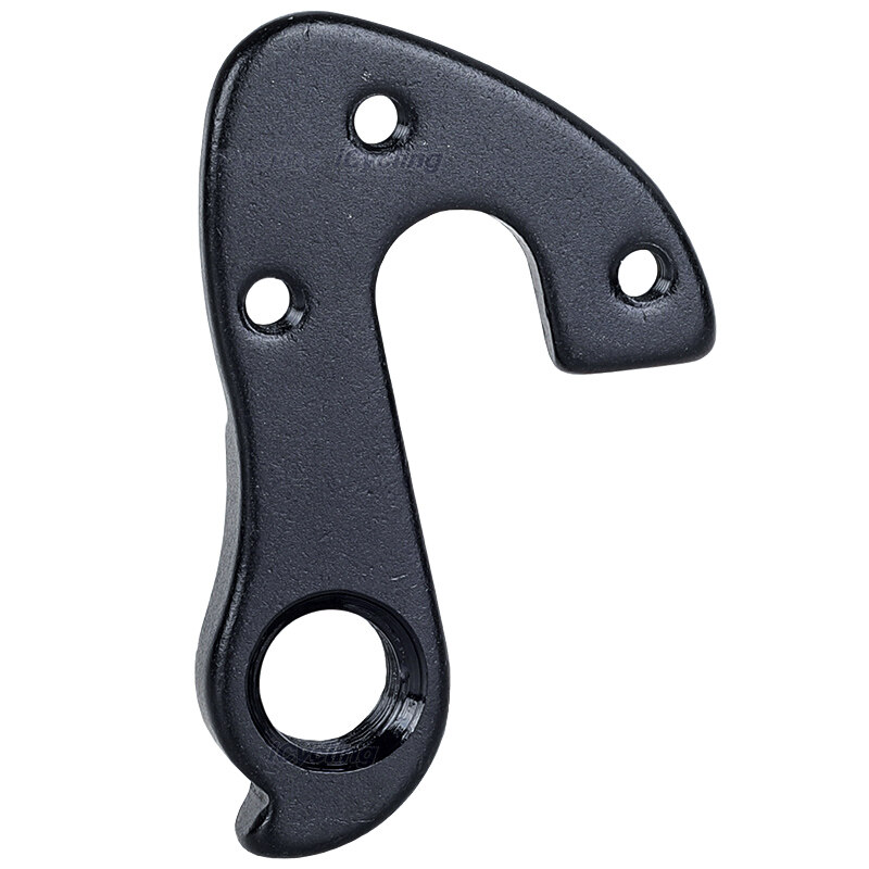 Derailleur Hanger for Focus Cayo EVO AL ULTEGRA MARES AX Arriba Culebro