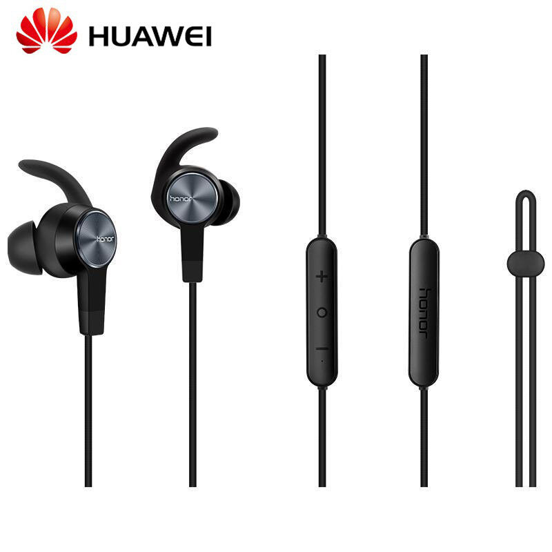 huawei am61 headset