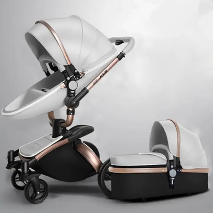 baby stroller lazada malaysia