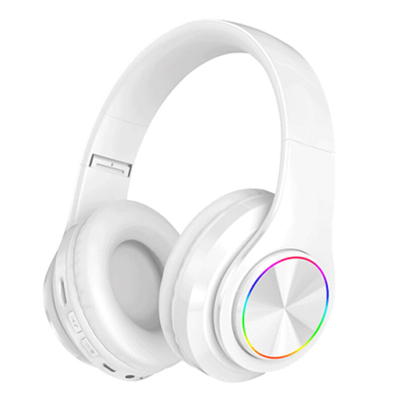 >> BÁO GIÁ TAI NGHE BLUETOOTH KHÔNG DÂY KEBETEME TAI NGHE CHƠI GAME ÂM THANH NỔI CÓ THỂ GẬP LẠI HỖ TRỢ TAI NGHE KHÔNG DÂY | Shopee Lazada Sendo Tiki mới nhất 186 Tai Nghe Không Dây Bluetooth 5.0, Tai Nghe Chơi Game Âm Thanh Nổi Bass LED Nhiều Màu Ove-Tai Nghe Nhạc HiFi Có Thể Gập Lại Giảm Tiếng Ồn