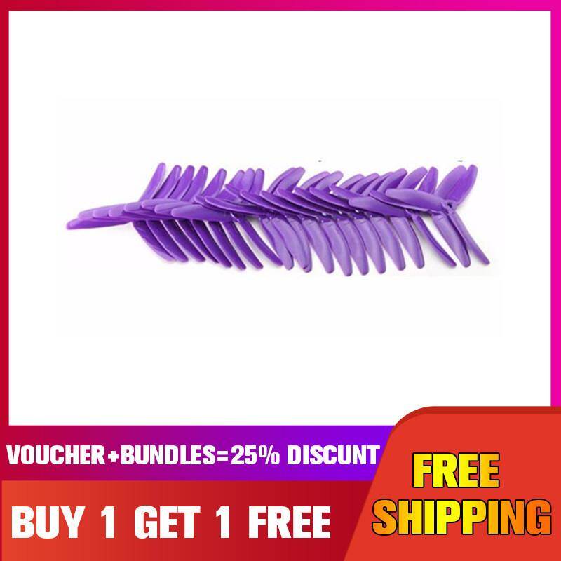 eachine wizard x220 for sale