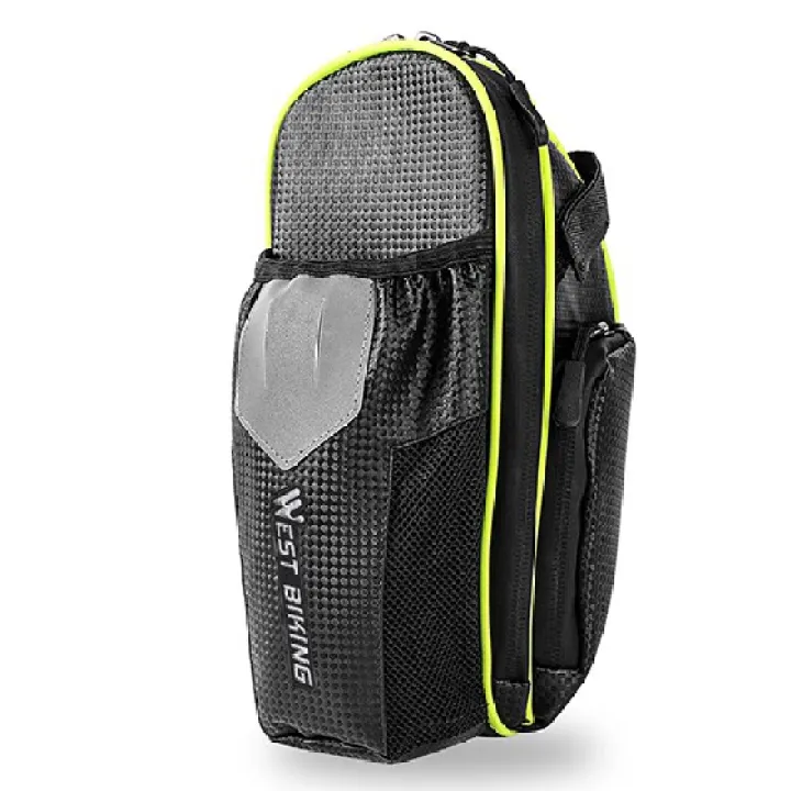 pannier bag sale