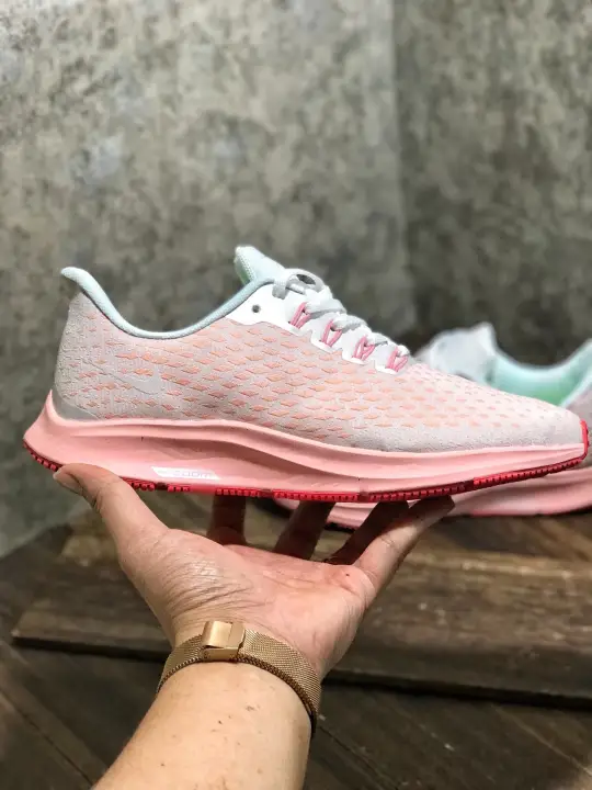 nike air zoom pegasus 35 lazada