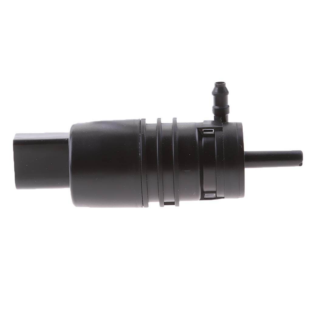 Lcx car windshield washer pump for bmw e46 e38 e39 e60 e65 e53 x5 z3