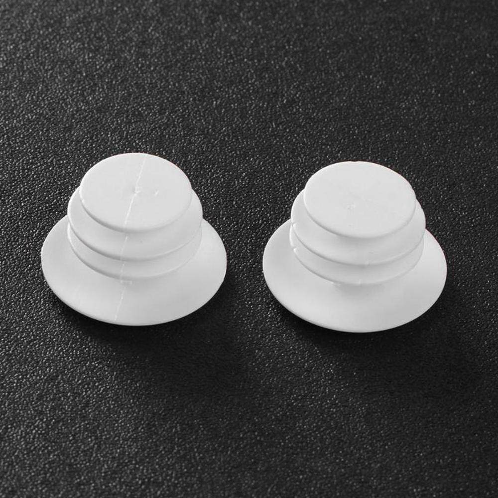 Handlebar Accessories Grip End Plugs Cycling Handles Caps Road Bike Grips