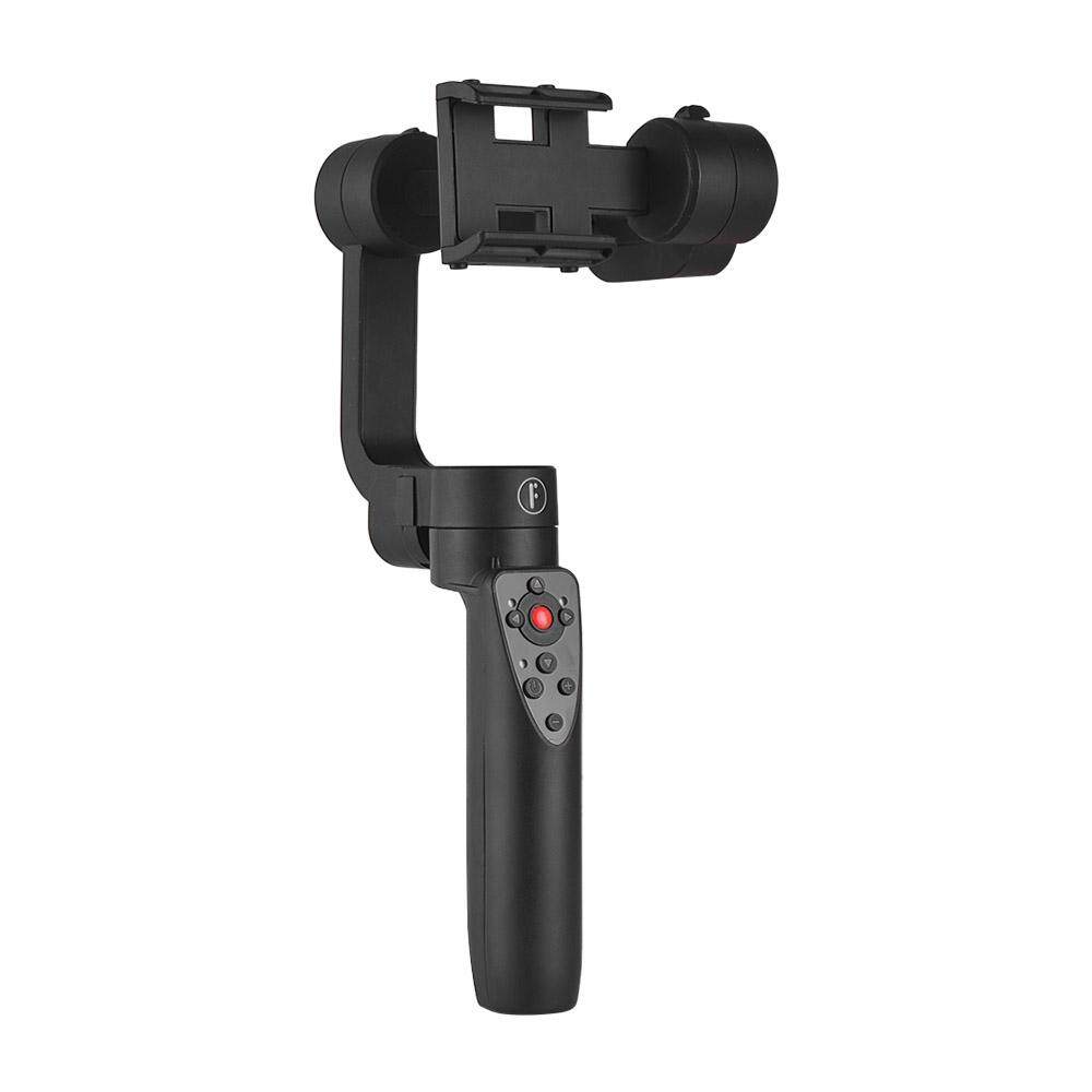 Daftar Harga Samsung Galaxy X Foldable Terbaru Juli 2019 7 Funblu Mini Handheld 3-Axis Stabilizer Gimbal Smartphone Saku Dilipat Ukuran Wajah Objek Pelacakan Mendukung APP Kalibrasi untuk iPhone 8 PLUS/X /SE/8/7/7 Plus untuk Bagian dari Android Smartphone untuk Samsung Galaxy S9 Plus/S9 /S8 Plus/S8
