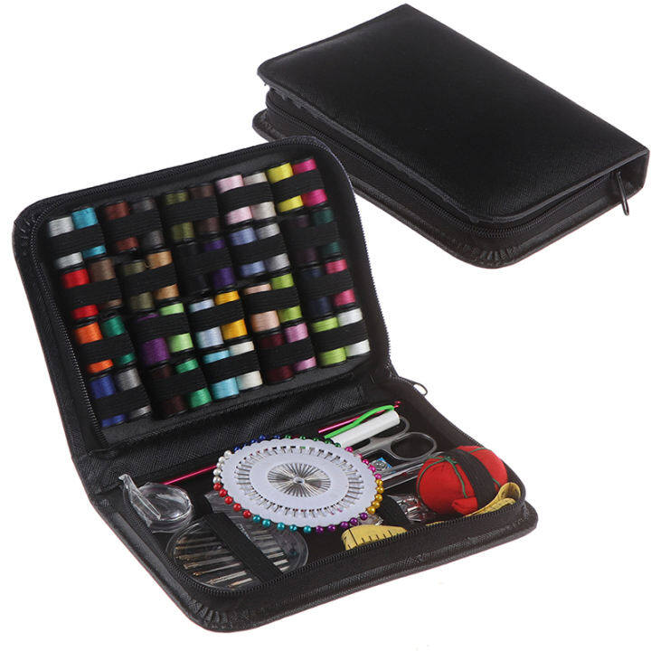 アイテムID:5203097の画像1枚目