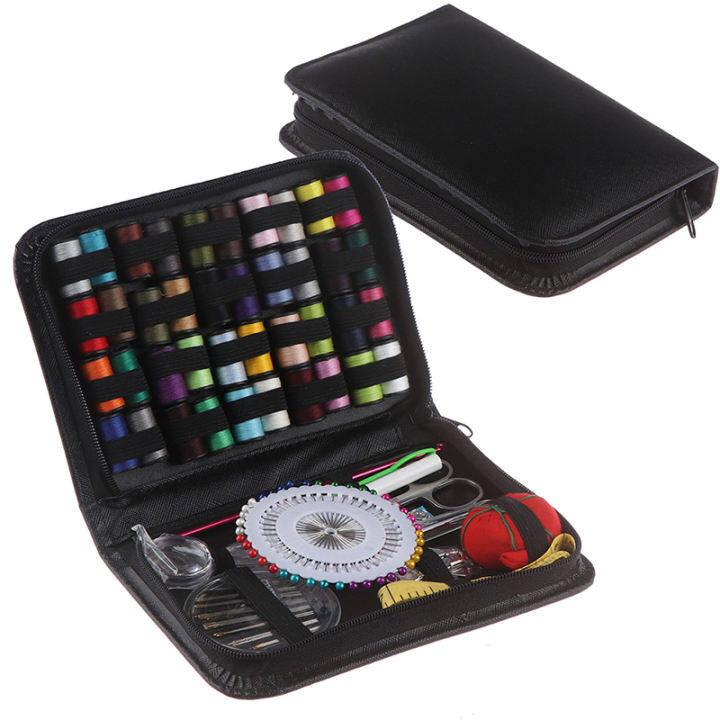 アイテムID:5203097の画像1枚目