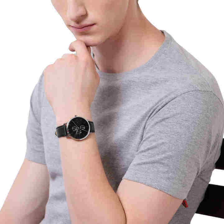 armani exchange ax2717