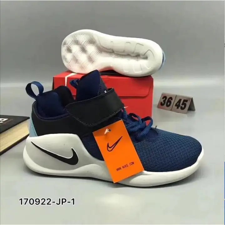 couple shoes nike original
