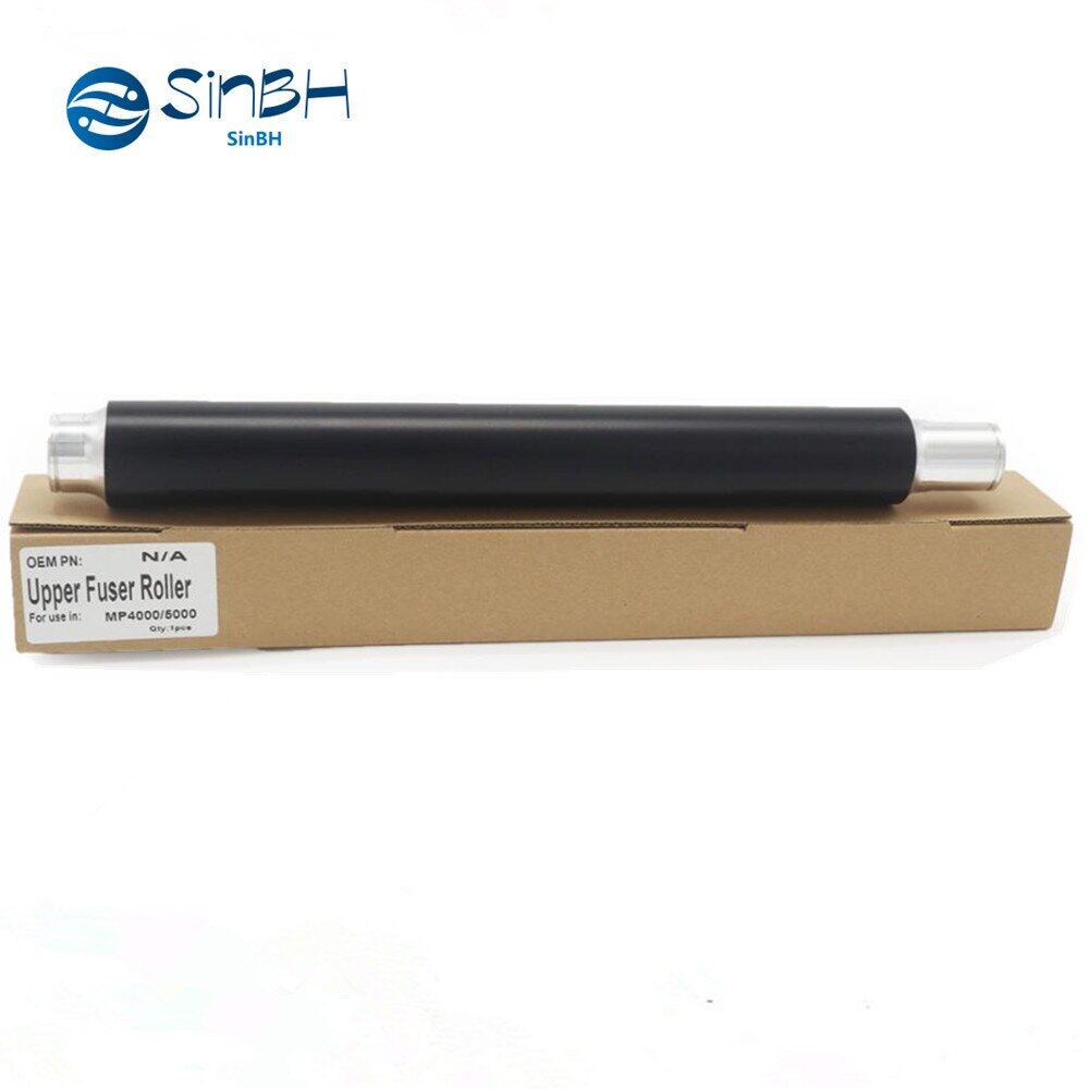 Fuser Roller Ricoh Shop Fuser Roller Ricoh With Great Discounts And Prices Online Lazada Philippines