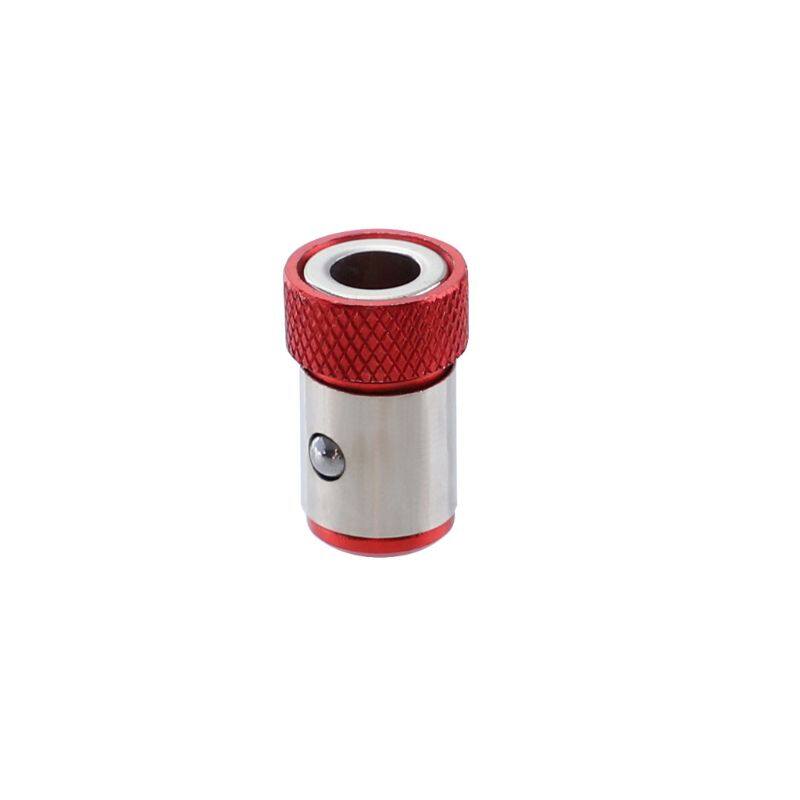Hex Screw Bits - Best Price in 