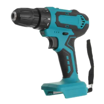 electric hammer drill for sale