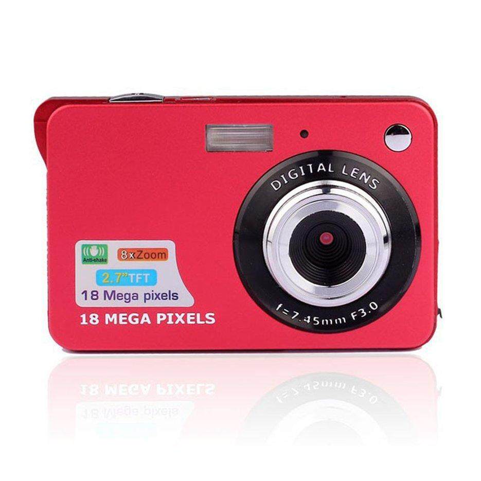 คอน ซีล เลอ ร์ ราคา ถูก