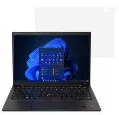 2 Cái/lốc Cho Lenovo Thinkpad X1 Carbon Gen 10 (2022) 2022 Cực Cao Clear Bảo Vệ Màn Hình Máy Tính Xách Tay Màng Bảo Vệ Mềm