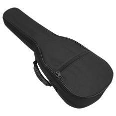 Ốp Lưng Ukulele Hawaii Baoblaze 21in Túi Đựng Đàn Ukulele Dây Đeo Vai Có Thể Điều Chỉnh