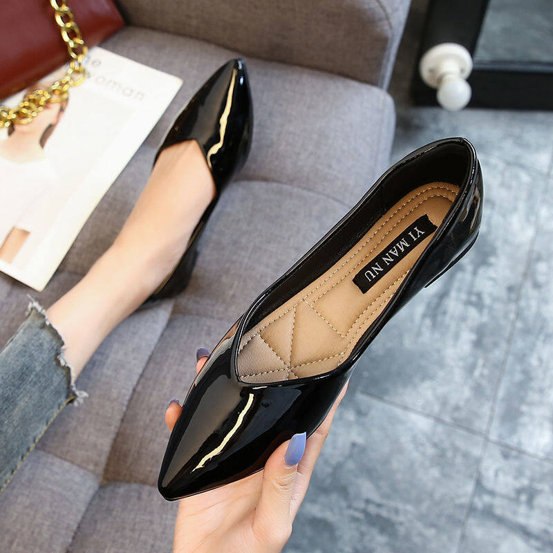 on shoes womens sale