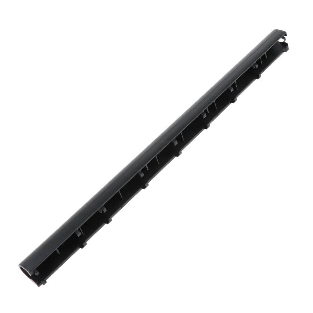 Keajaiban Bersinar Layar LCD Notebook Engsel Sampul untuk ASUS A555/X555/F554/W509/VM510 Series