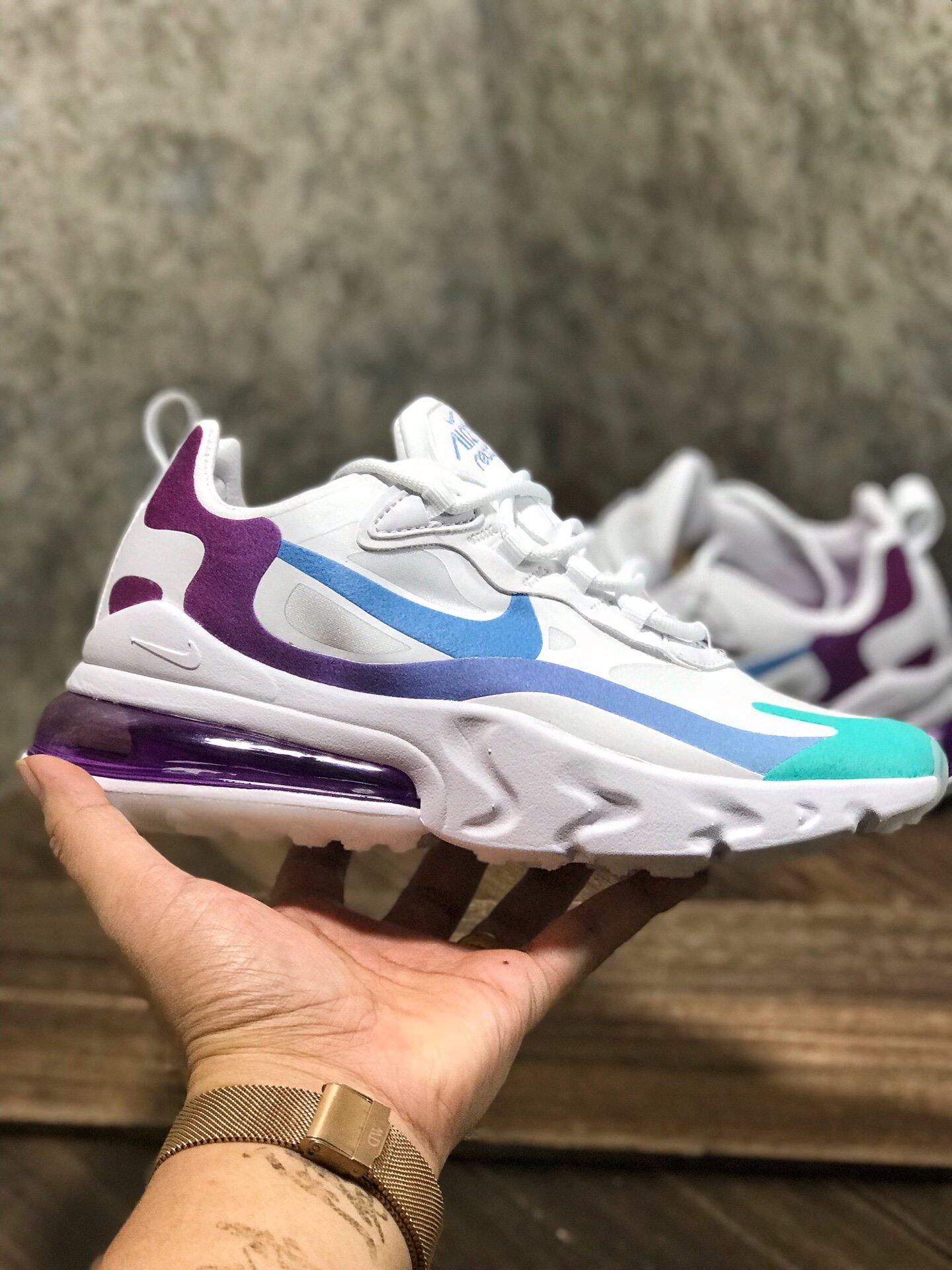 air max 270 46