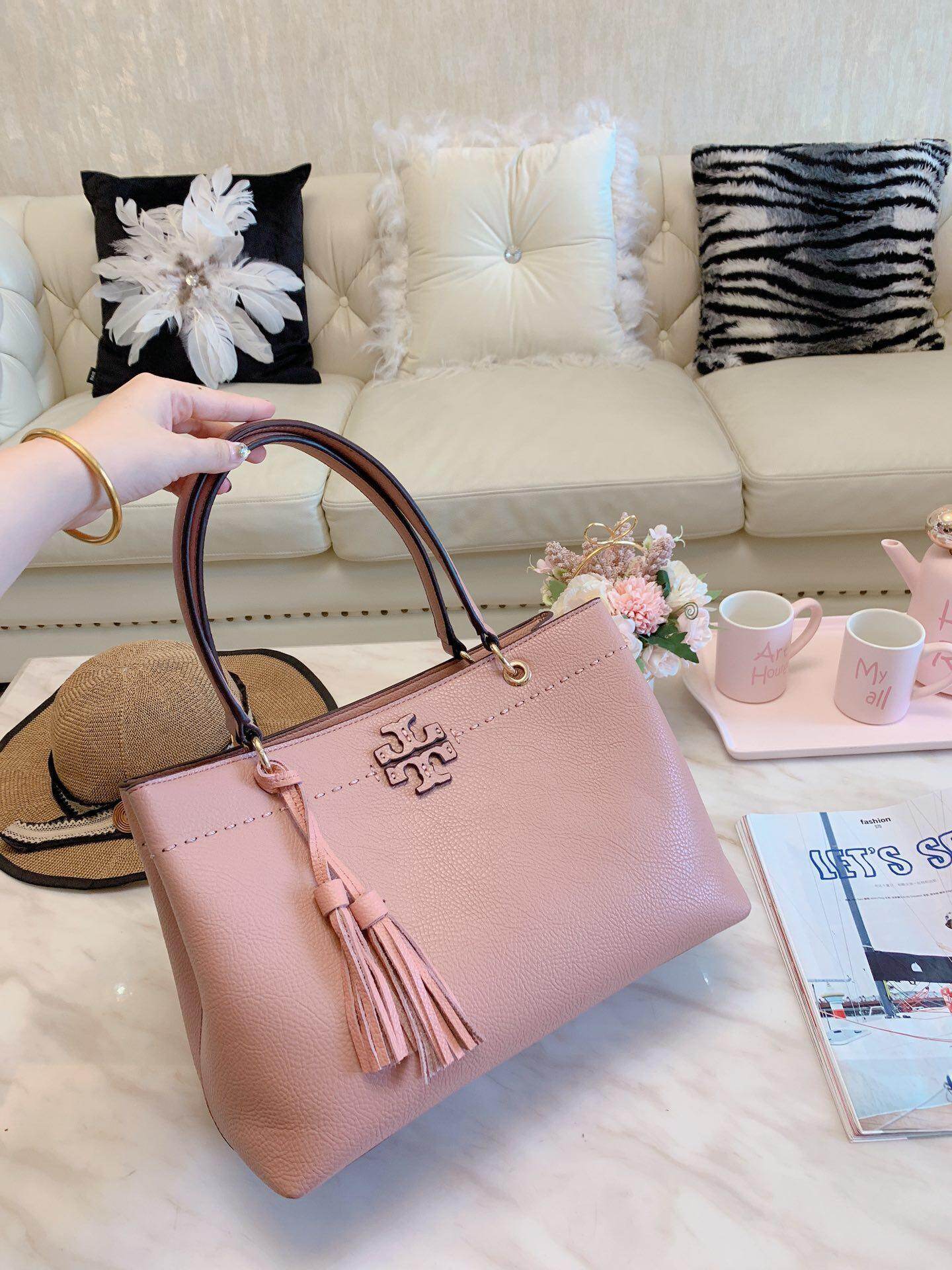 lazada tory burch bags